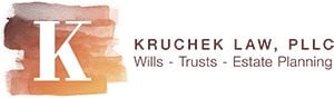 Kruchek Law, PLLC | Wills - Trusts - Estate Planning